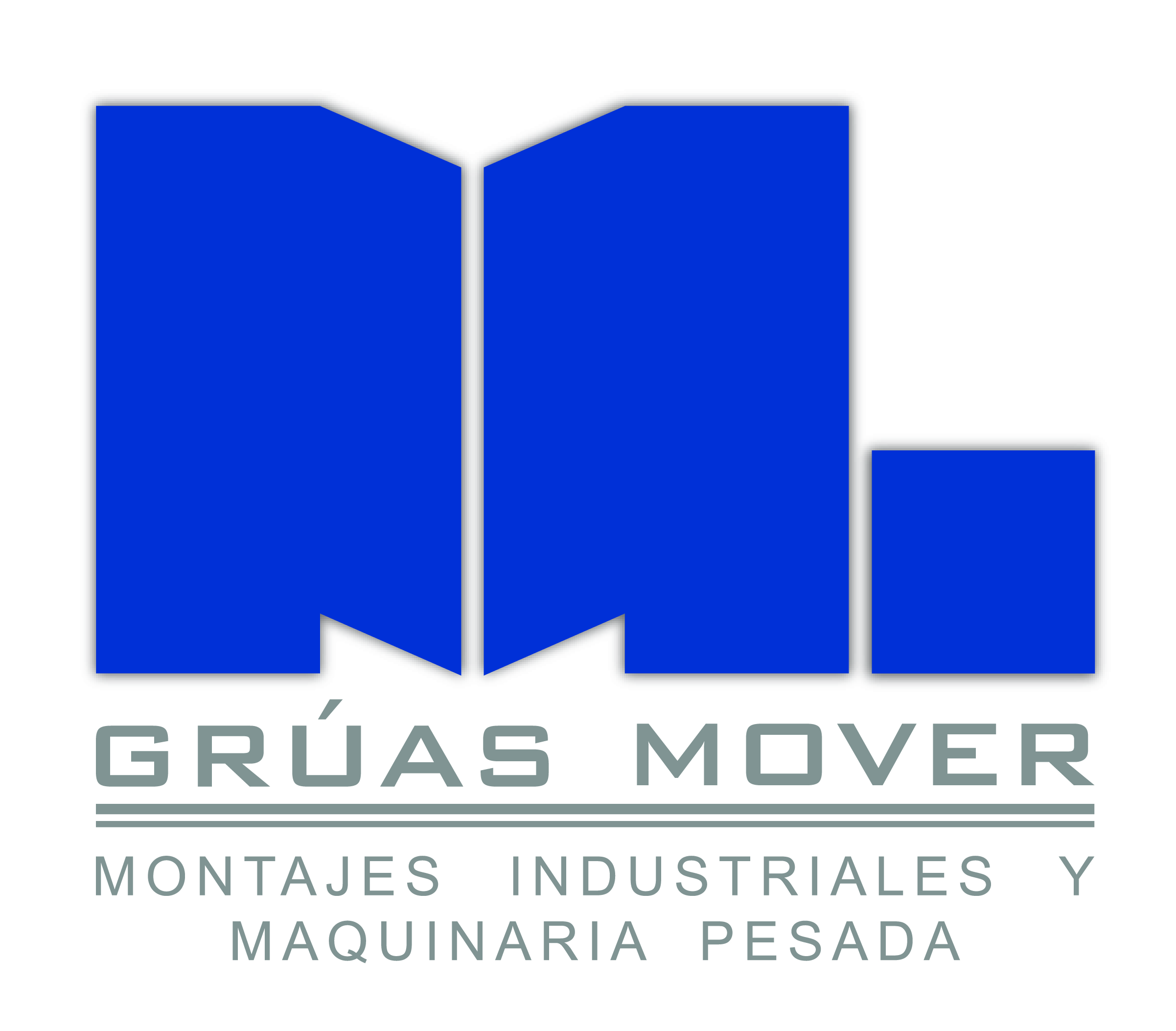 Logo_GM_solido