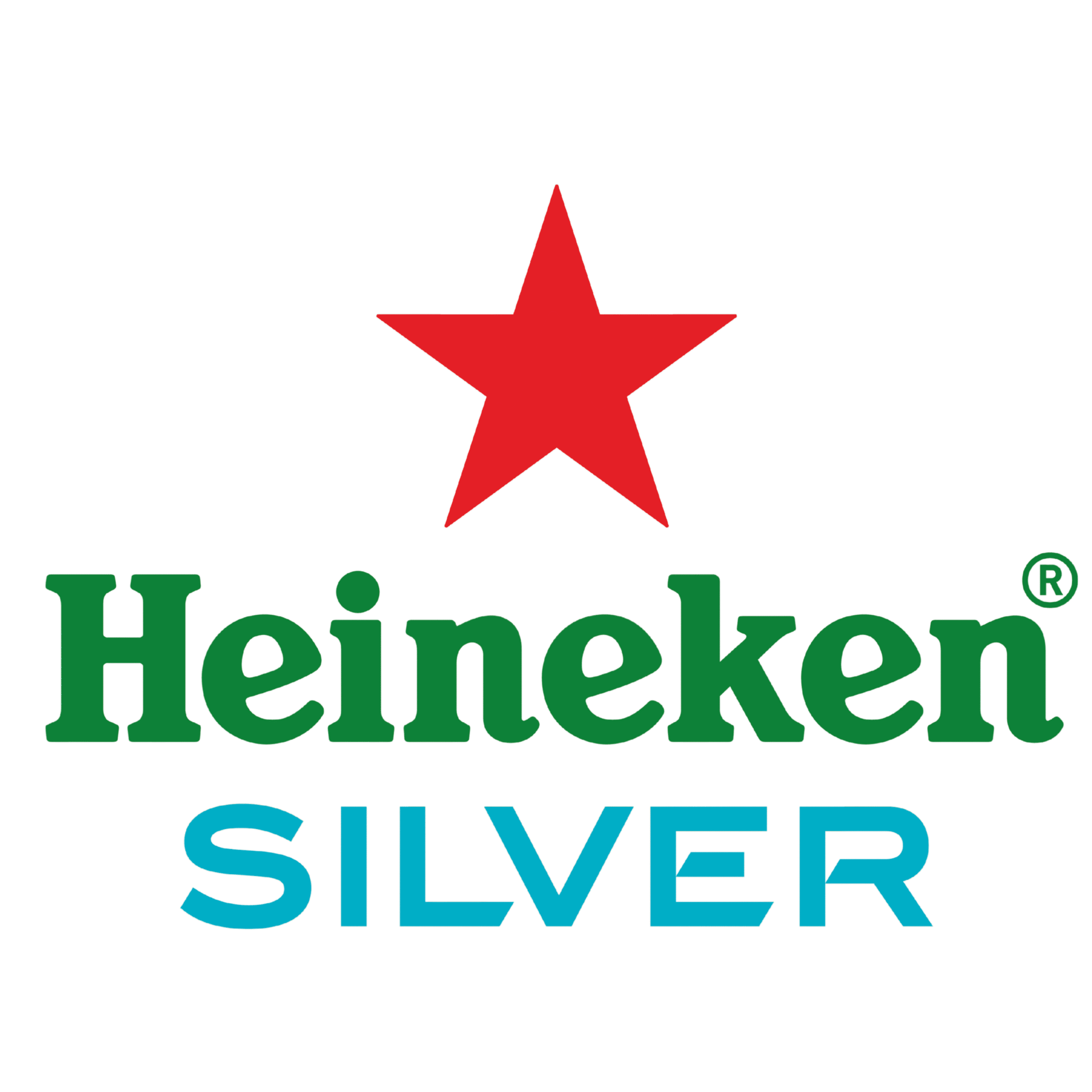 HEINEKEN