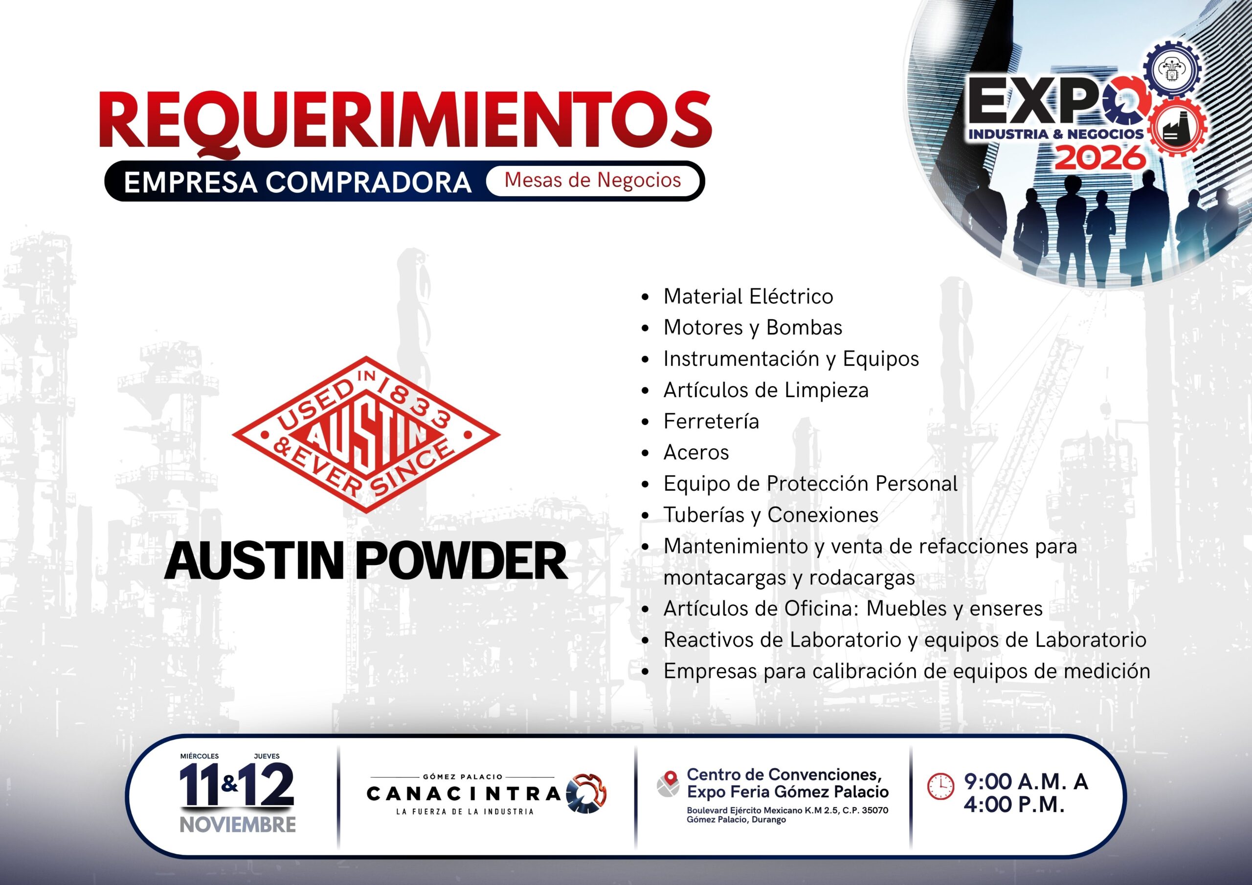 AUSTIN